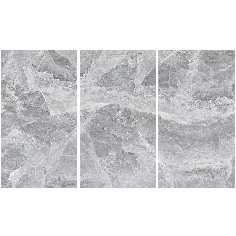 Gạch Men Sứ Cẩm Thạch Bóng Tấm Lớn 1200x2400mm