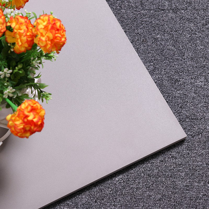 Gạch lát sàn sứ men bóng 60x60