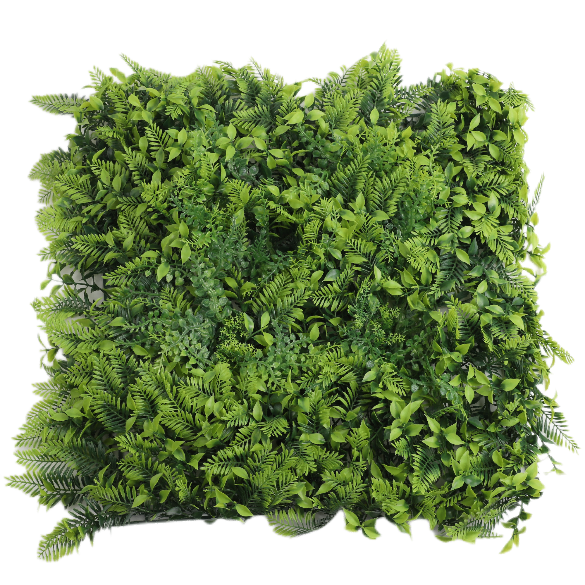 Thương hiệu DBDMC Cây nhân tạo Hoa nhân tạo dùng cho Ngoài trời, Trong nhà, Vườn, Sân hiên, Sân sau, Chống tia UV.