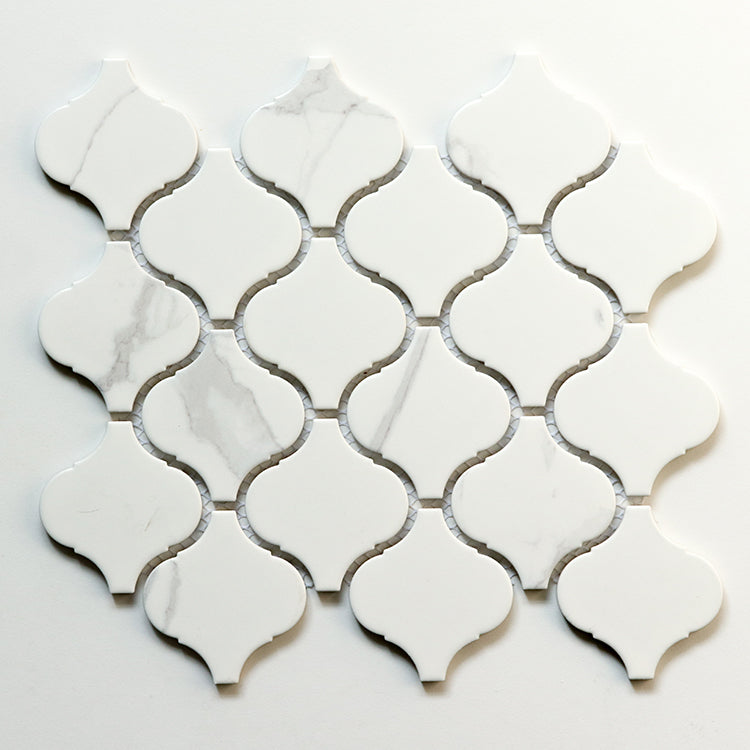 Bộ Kit Khảm Gạch