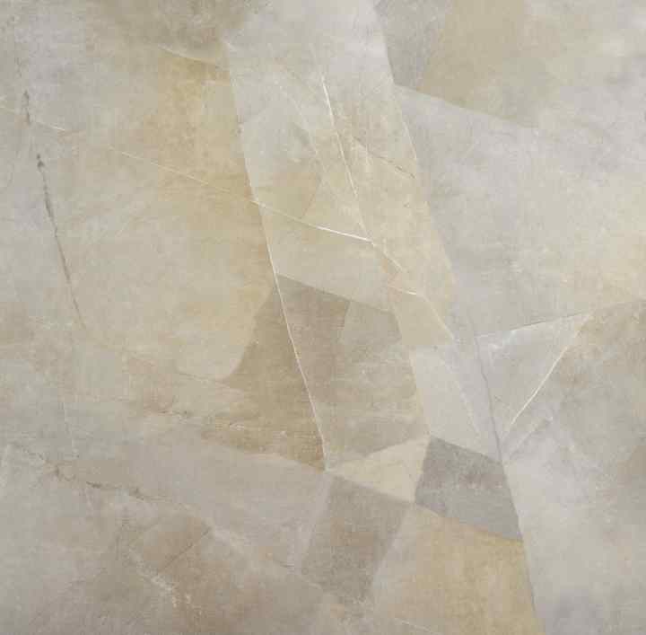 Đá granite sang trọng và bền bỉ trông giống như gạch lát sàn 60 x 60 được đánh bóng để có vẻ ngoài tinh tế với giá cả phải chăng
