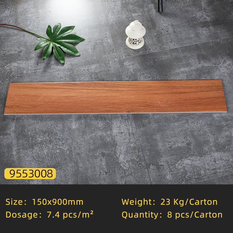 Gạch Vân Gỗ Foshan Bán Buôn