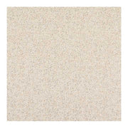 Gạch lát sàn đá tự nhiên Cloud Silk White Hemp Gray Granite thiết kế hiện đại cho ngoài trời 20mm chịu lửa cho cầu thang biệt thự