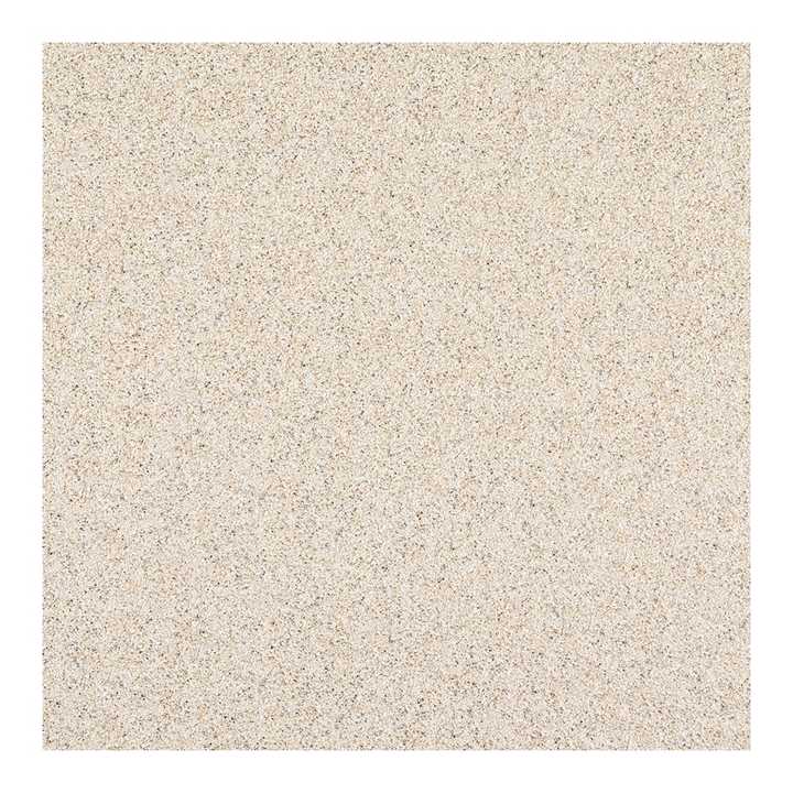 Gạch Lát Sàn Đá Tự Nhiên Cloud Silk White 20mm Ngoài Trời