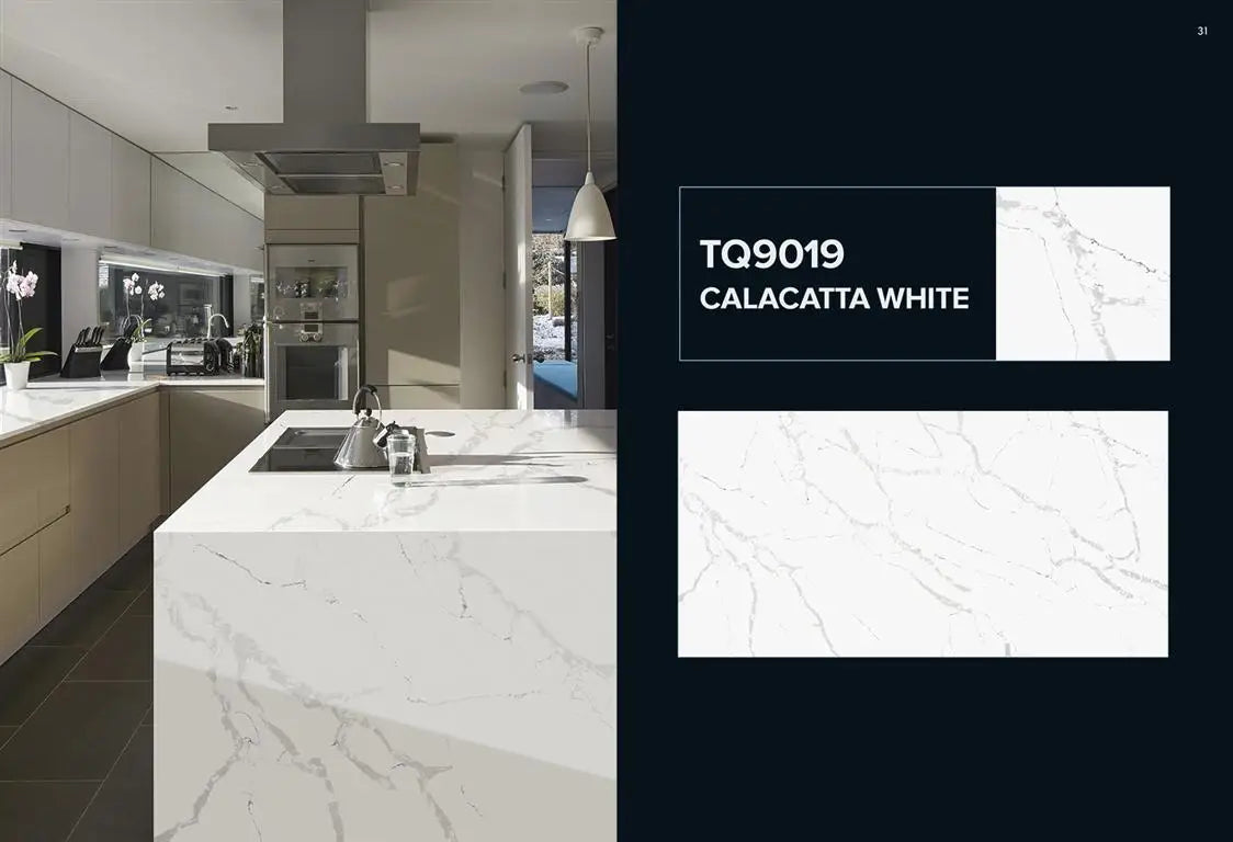 Gạch Ốp Cẩm Thạch Travertine Beige Thanh Lịch