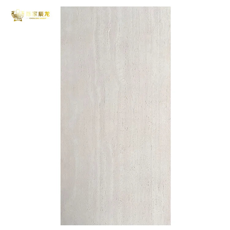 Gạch Ceramic Linh Hoạt MIGLIORE - Sang Trọng Biệt Thự