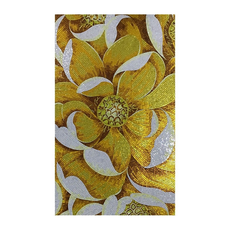 Gạch ốp backsplash 3D Bếp Nhà vệ sinh B&Q Bếp Giả lục giác Phòng tắm Gạch hiệu ứng gạch thô bị tháo dỡ Gạch ốp tường chất lượng cao