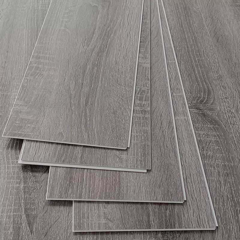 Sàn nhựa Vinyl chống thấm nước Sức khỏe Xanh, cung cấp từ nhà máy 2022