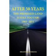 Ngói Lợp Cao Cấp 50+ - Đỉnh Cao Chất Lượng Lâu Dài