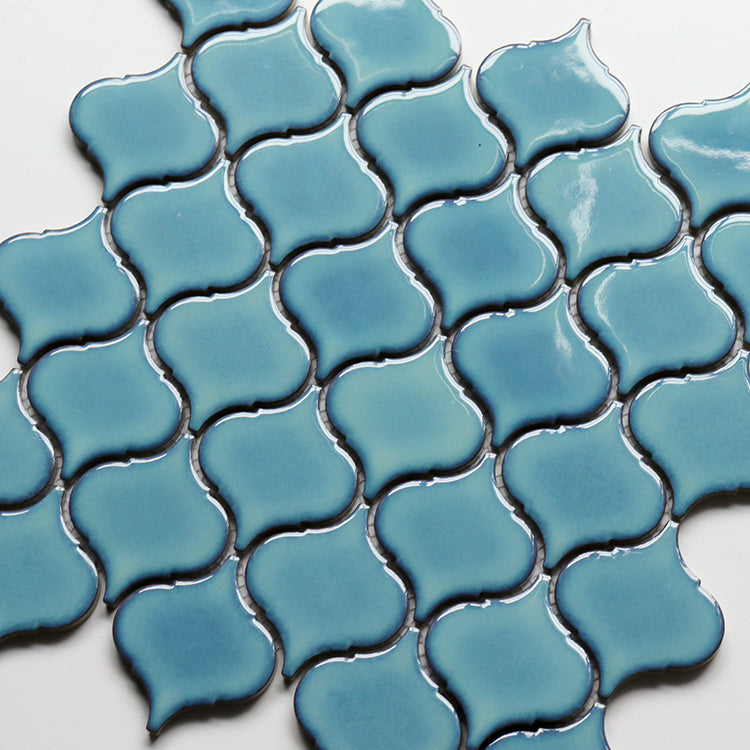 Bộ Kit Khảm Gạch