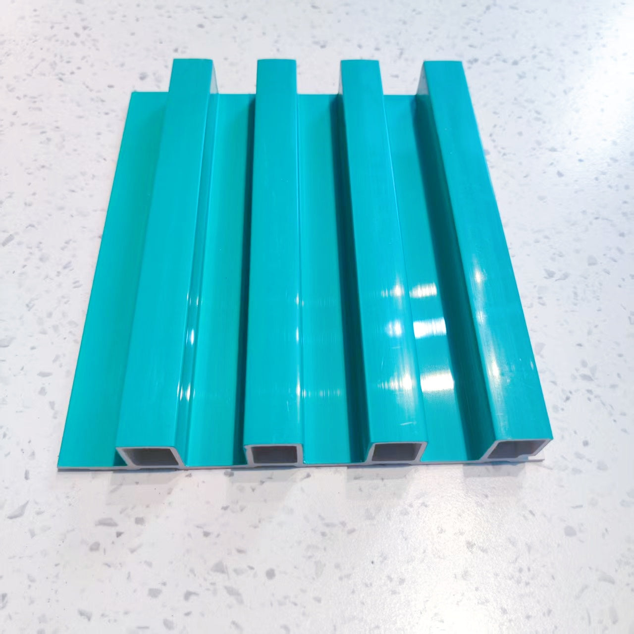 Tấm ốp tường ASA ngoài trời