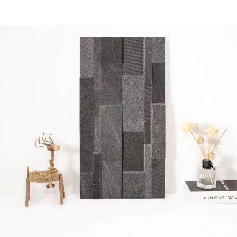 150x600mm Gạch ốp tường panel