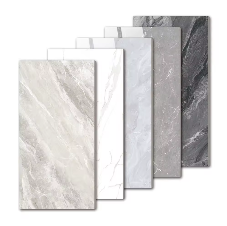 Nhà cung cấp gạch mosaic gốm sứ trang trí nhà cửa, gạch sứ mờ, gạch gốm sứ lát sàn cho biệt thự