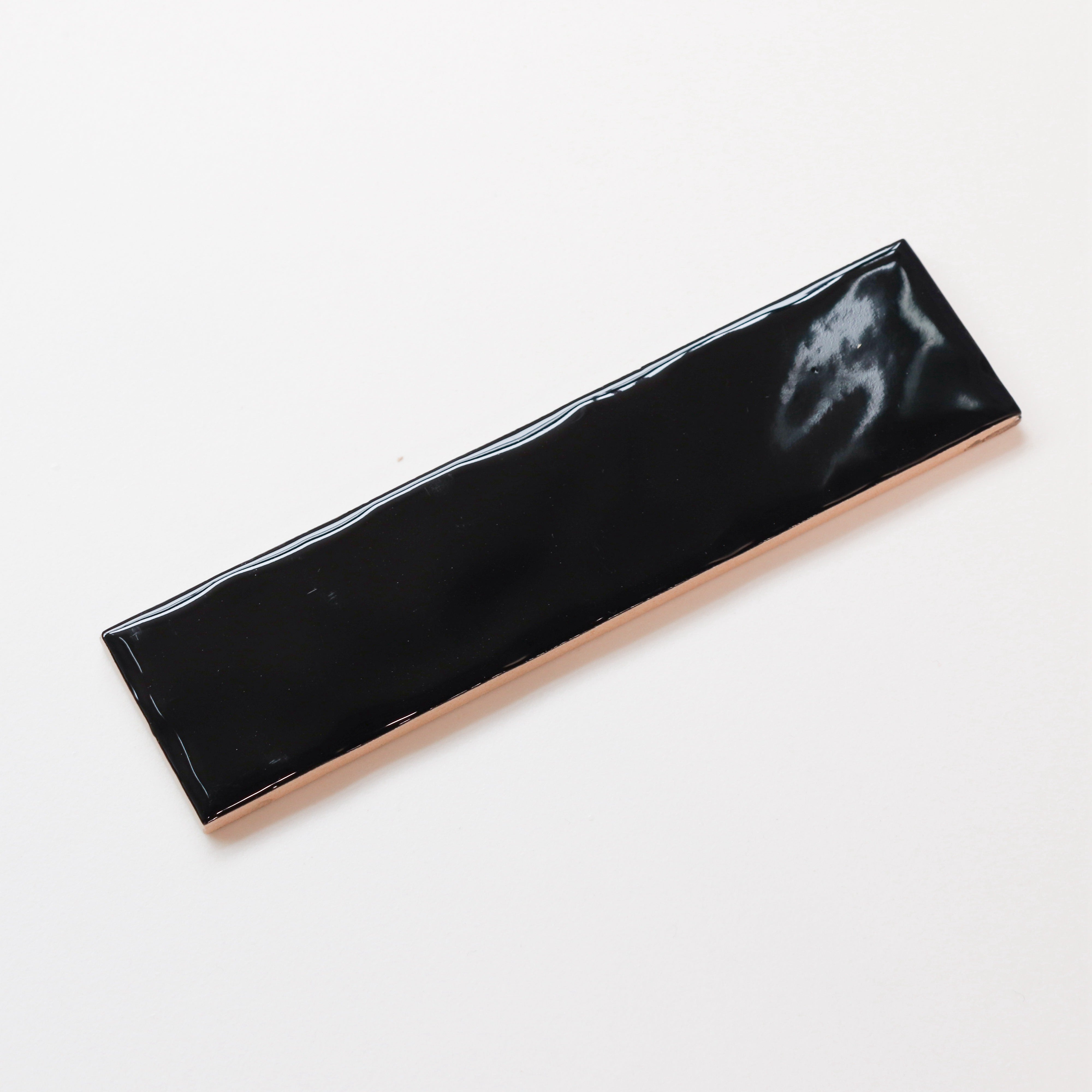 Gạch ốp tường và lát sàn gạch men 3D Backsplash 50x200mm cho phòng tắm / phòng tắm vòi sen / nhà bếp của Nhà máy Trung Quốc