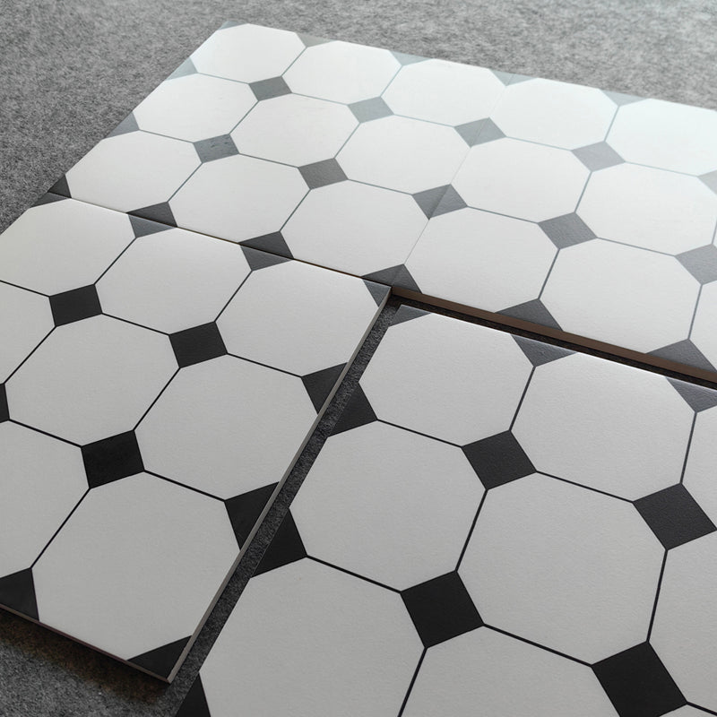 Gạch Ceramic Bông 300X300