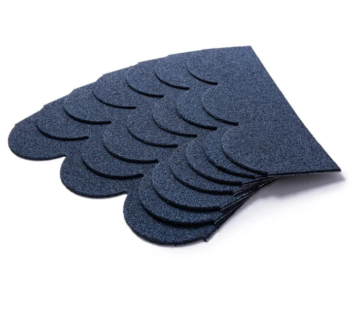 Ngói Lợp Mái Kim Loại Màu New Zealand Tiết Kiệm Chi Phí