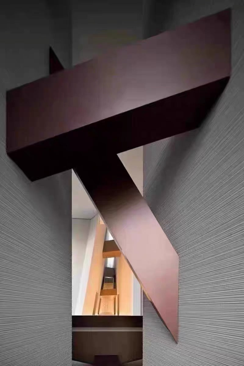 Đá Dẻo DÒNG MỚI