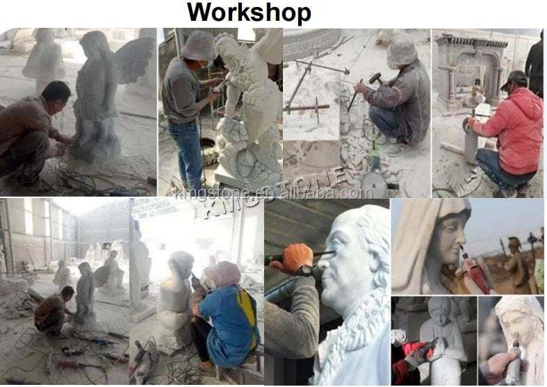 Bia mộ đá hoa cương đen chất lượng cao cho mộ, bia mộ và đài tưởng niệm ngoài trời bán chạy, thiết kế đài tưởng niệm tang lễ