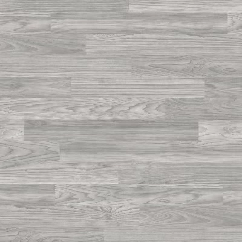 Sàn cuộn PVC/Vinyl thương mại chống thấm nước, dùng làm tấm trải sàn, thiết kế vân gỗ, cho phòng gym, phòng khiêu vũ.