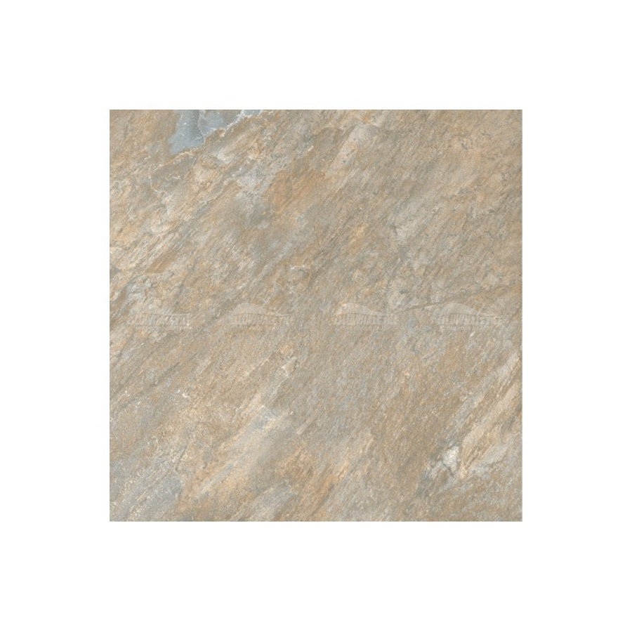Gạch lát nền ngoài trời men mờ chống trơn, chịu lực cao, khổ 600x600, giá nhà máy Phật Sơn