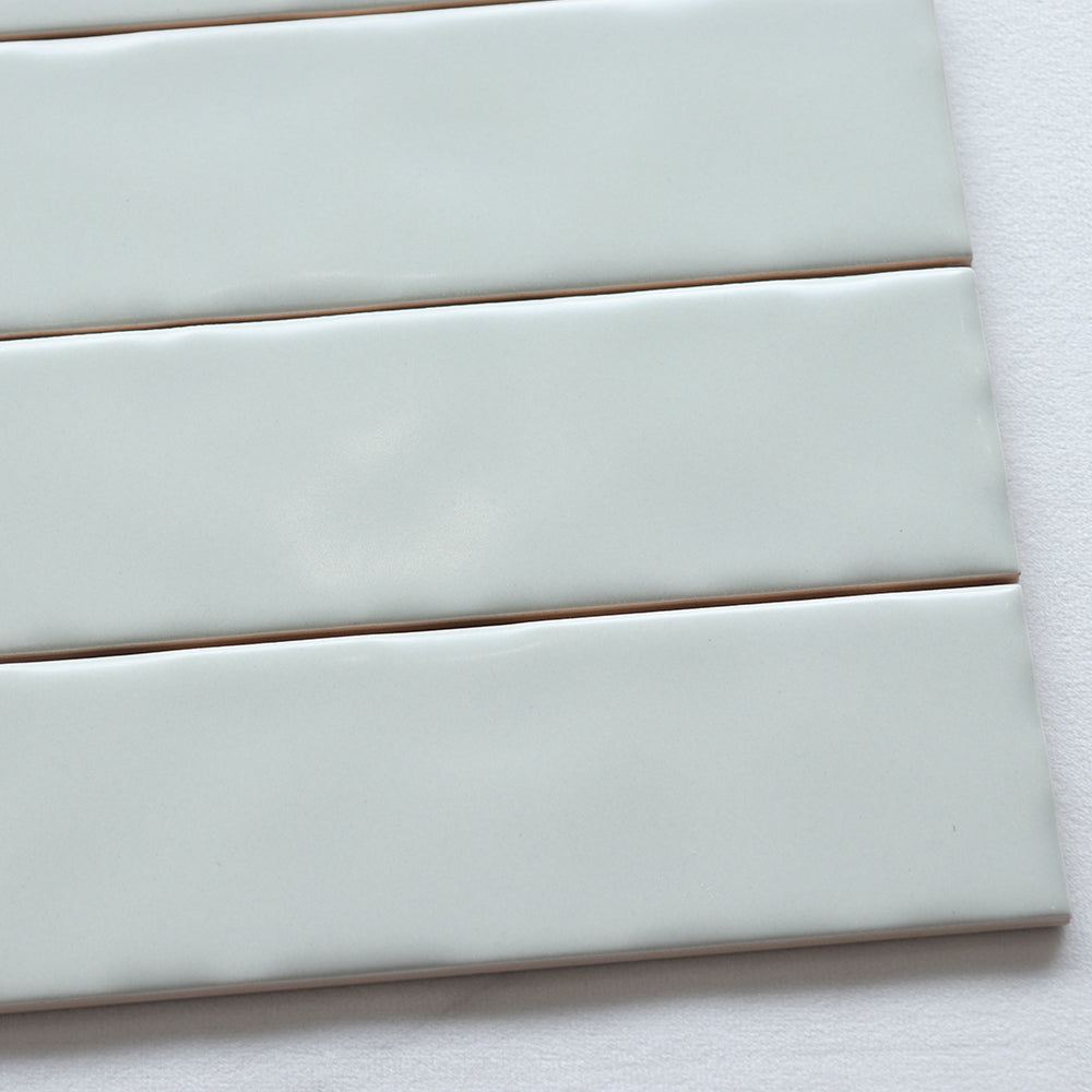 Gạch mosaic thanh/dải kiểu subway nội thất ốp tường và lát sàn