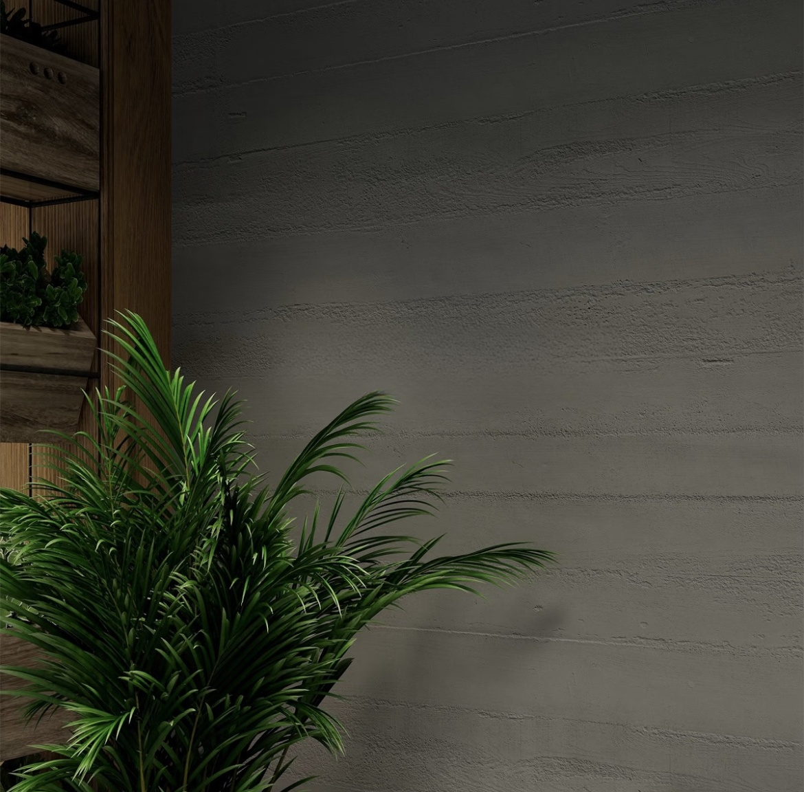 Giá sỉ xuất xưởng Tấm ốp đá PU trang trí giả đá mềm văn hóa dùng cho ngoại thất