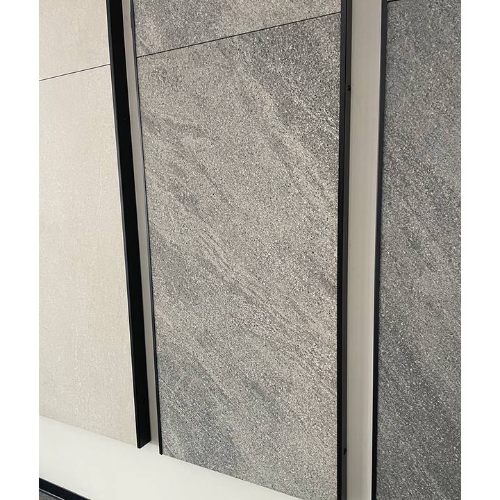 Gạch ốp tường khách sạn thân thiện với môi trường được chứng nhận CE,  – Daisan Store