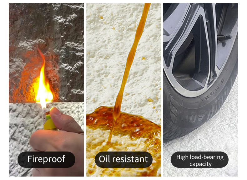 Sỉ Tấm Ốp Tường Giả Đá Văn Hóa PU 3D Hình Núi Trang Trí Nội Ngoại Thất