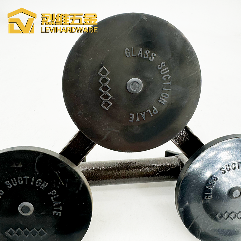 Đế hút chân không kính chuyên nghiệp bán buôn tùy chỉnh
