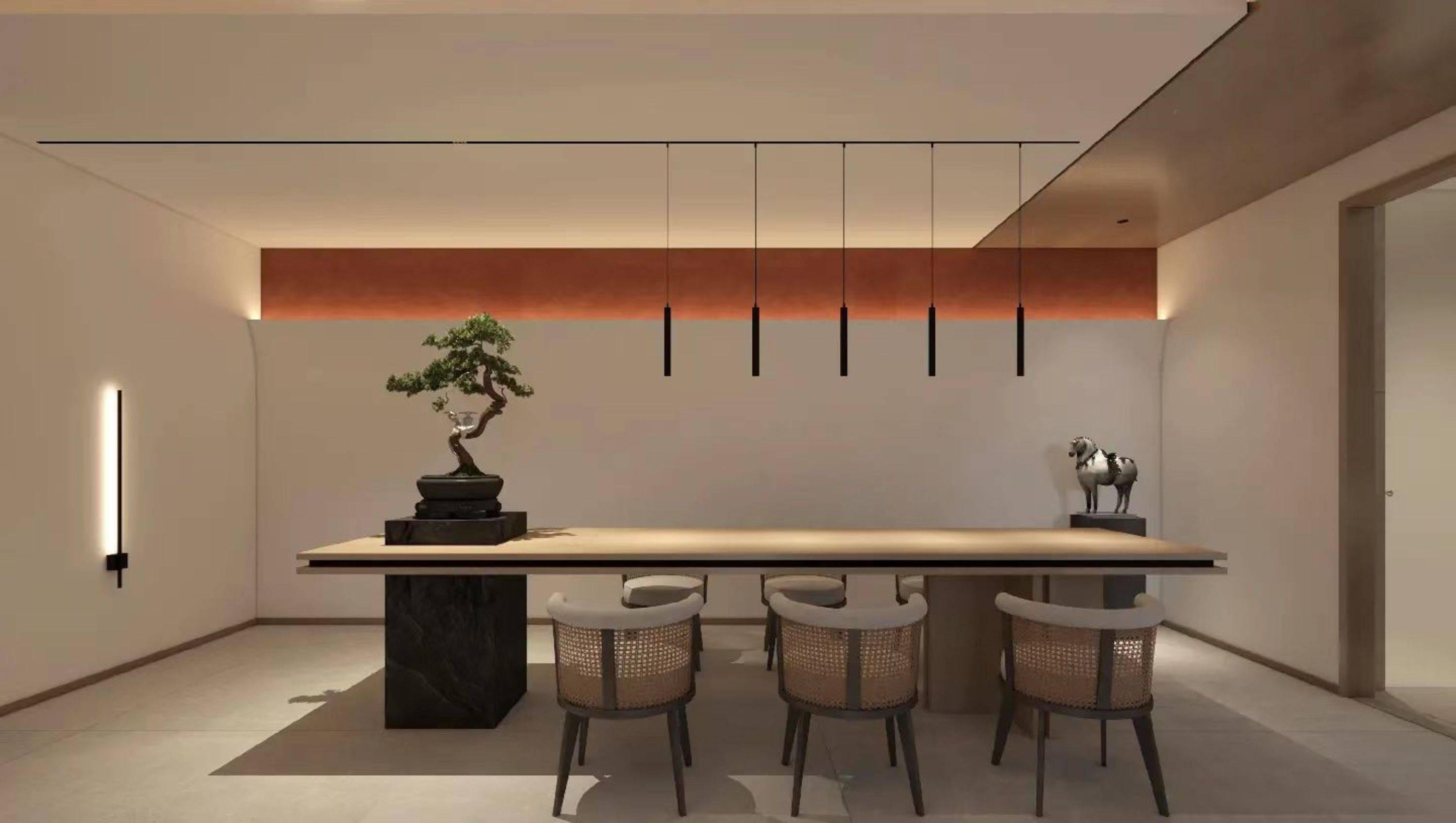 Gạch ốp tường và Đá lát sân vườn bằng Đá nung kết