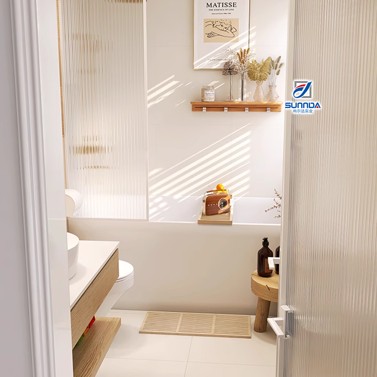 Gạch Sứ Lát Sàn Và Ốp Tường Cao Cấp Chống Trượt Phong Cách Mộc Mạc Vân Đá Cẩm Thạch Xám Mờ Kích Thước 600x1200mm Dùng Cho Phòng Tắm Trong Nhà