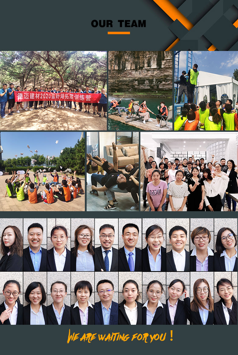 Sàn SPC, PVC Vinyl, WPC, gỗ công nghiệp Laminate thiết kế hiện đại, chống thấm nước, hèm khóa nhanh