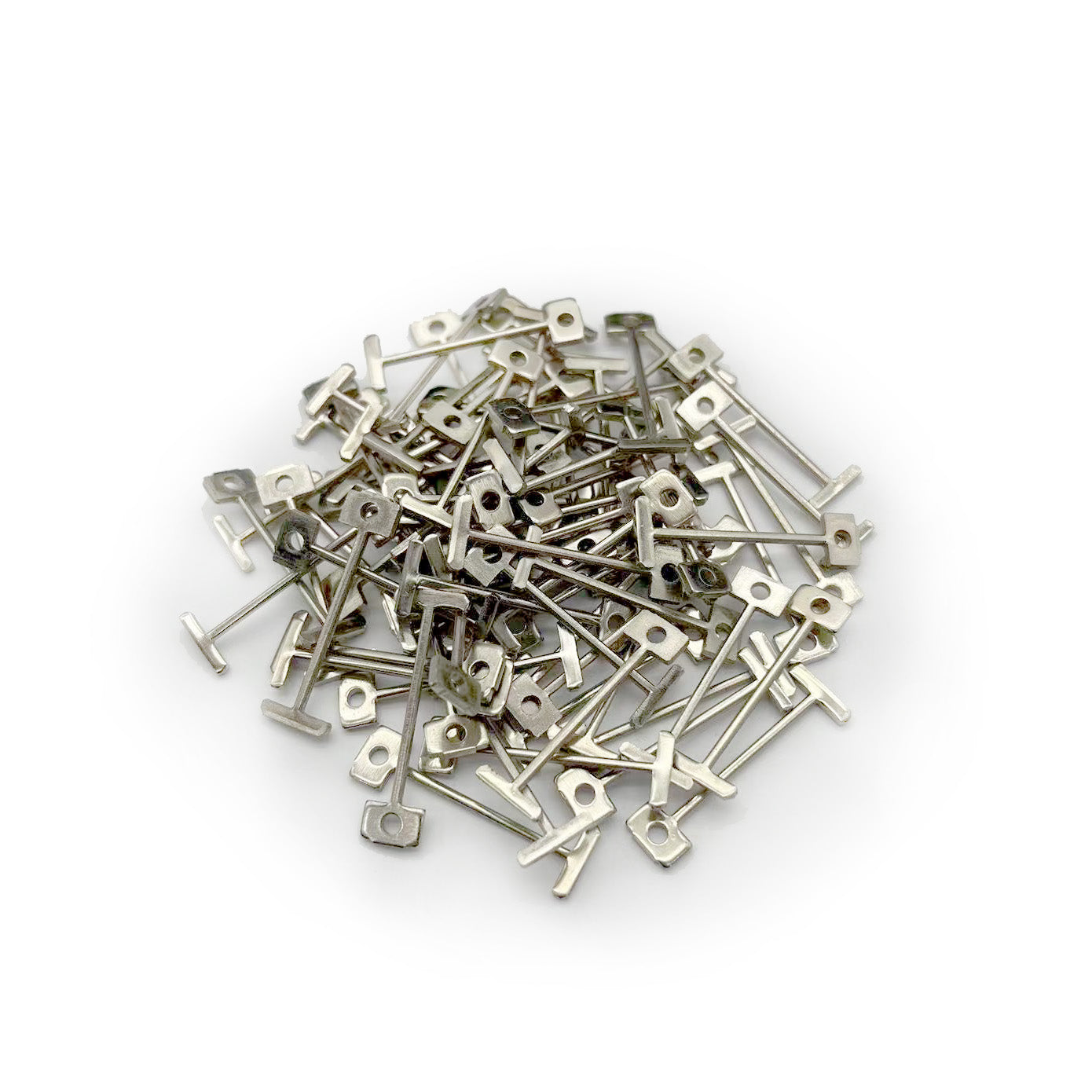 Hệ thống cân bằng gạch kiểu T mới có thể tái sử dụng của Zebra Tools, bán chạy