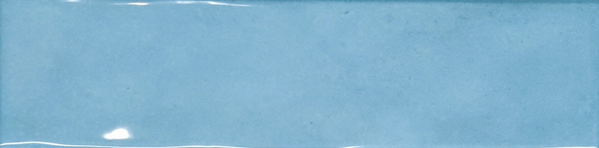 75x300 3''x12'' 7.5x30 Gạch ốp tường ceramic dạng thẻ