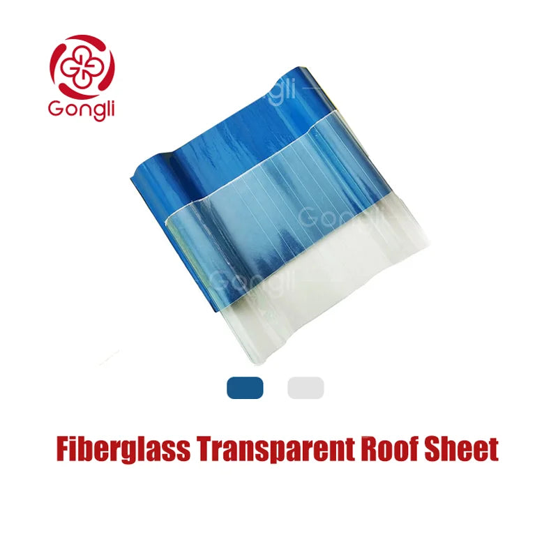 Sample Purchase Corrugated Roofing Sheet Workshops Plants UPVC Plastic PVC Tile Techos ASA Surface Plain Roof Tiles PVC Sample