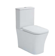 Bồn cầu sứ hai khối chất lượng cao, thiết kế hiện đại với P-Trap và S-Trap dành cho phòng tắm khách sạn, đạt chứng nhận CE, bán chạy tại Euro