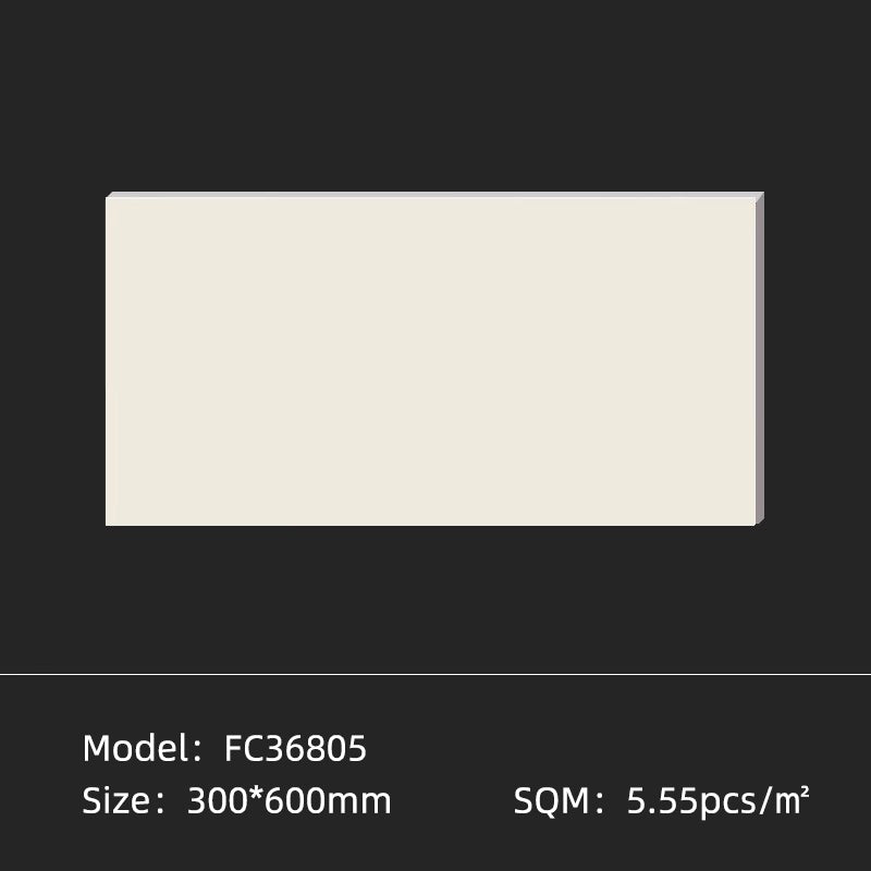 Sỉ Gạch Phòng Tắm 300x600mm 300x300mm Trang Trí Tường Bếp Ban Công Gạch Lát Sàn Sứ