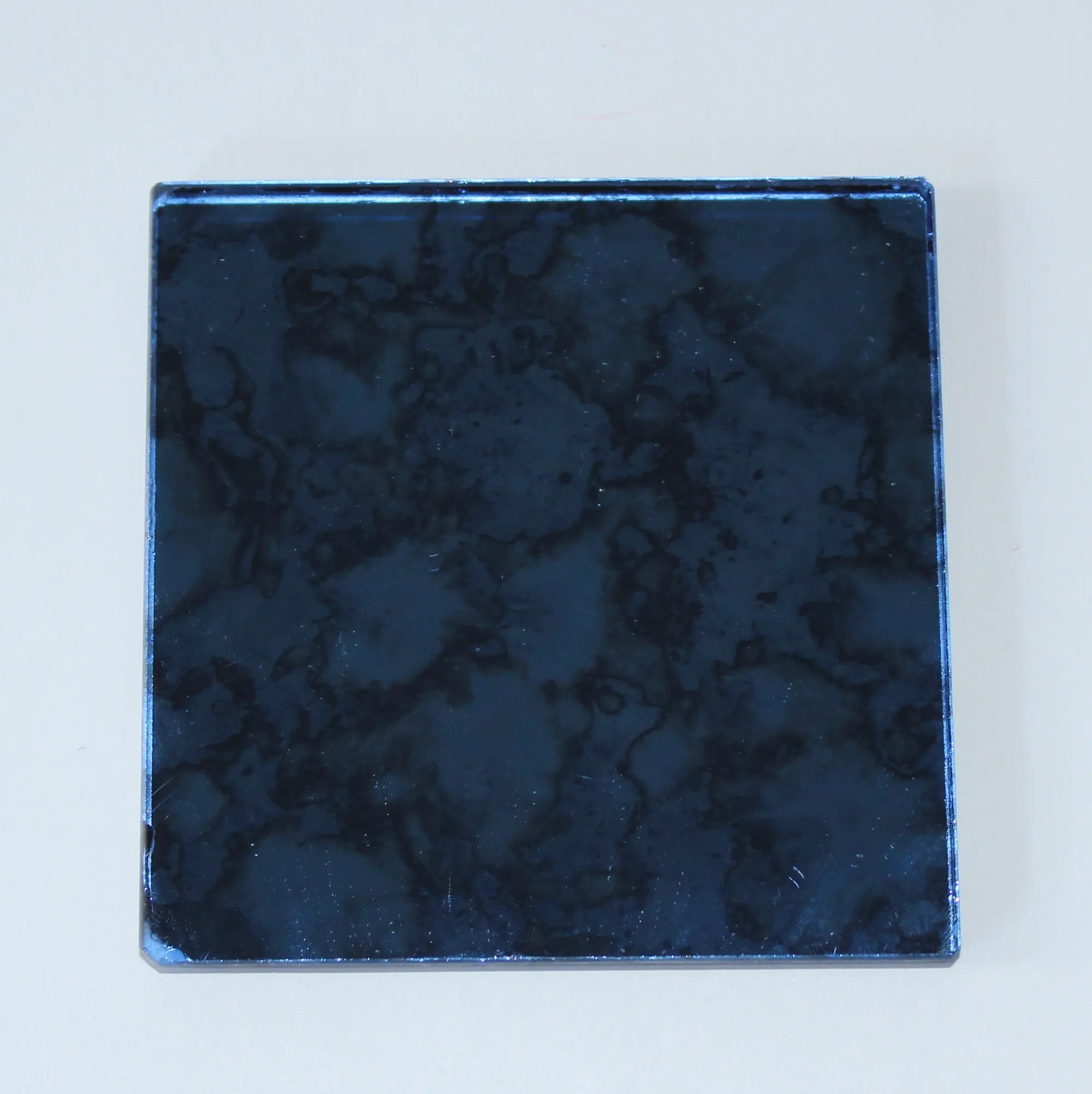 Gạch Gương Cổ Điển Cao Cấp Trang Trí Bếp Nghệ Thuật