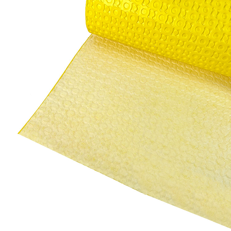 Màng chống thấm tách lớp cho gạch 3mm