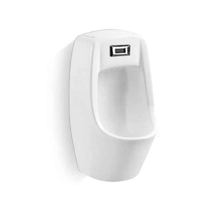 Bồn Tiểu Treo Tường Gốm Cao Cấp An Toàn Lắp Đặt Dễ Dàng – Daisan Store