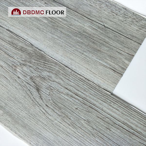 Sàn nhựa Vinyl chống thấm nước Sức khỏe Xanh, cung cấp từ nhà máy 2022