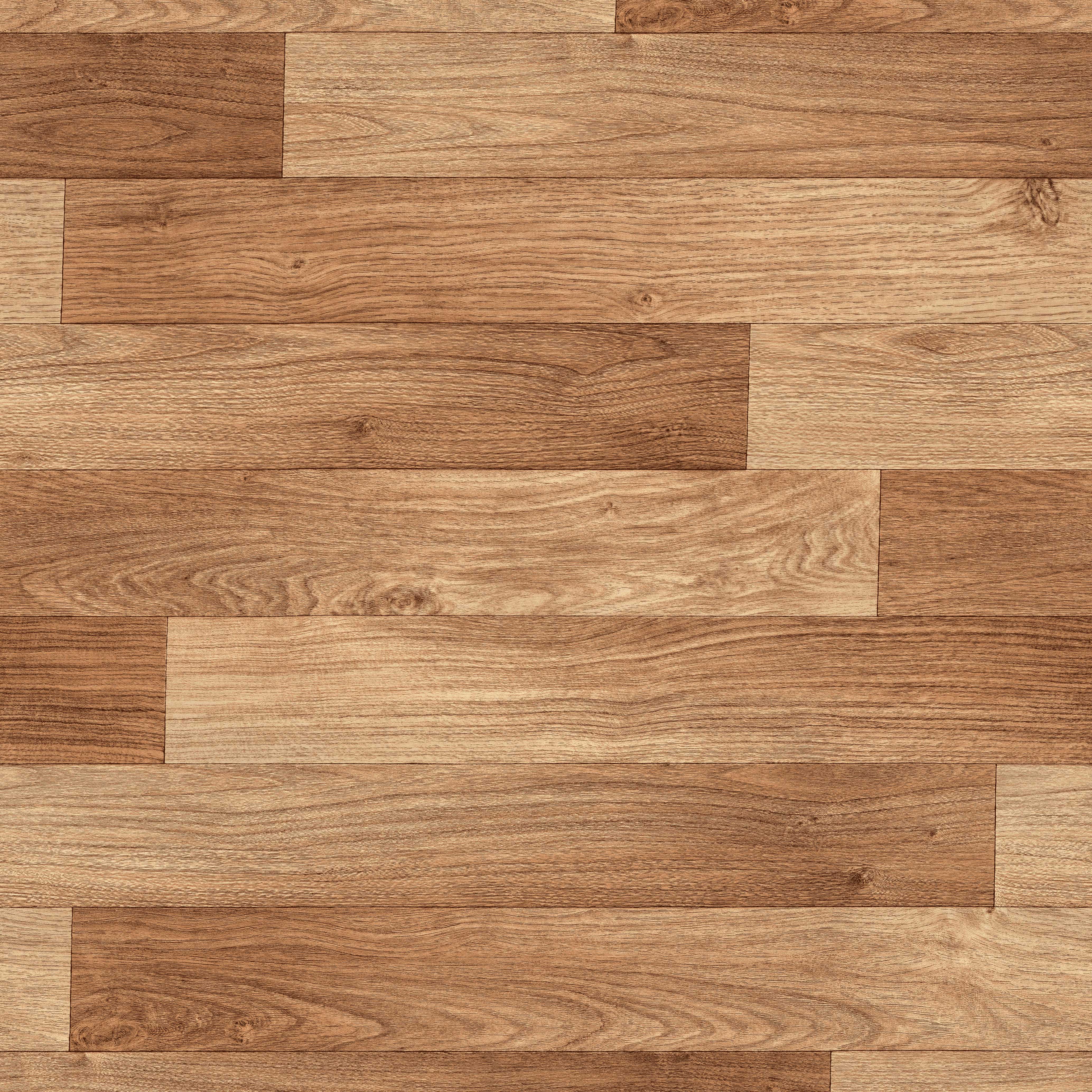 Sàn cuộn PVC/Vinyl thương mại chống thấm nước, dùng làm tấm trải sàn, thiết kế vân gỗ, cho phòng gym, phòng khiêu vũ.