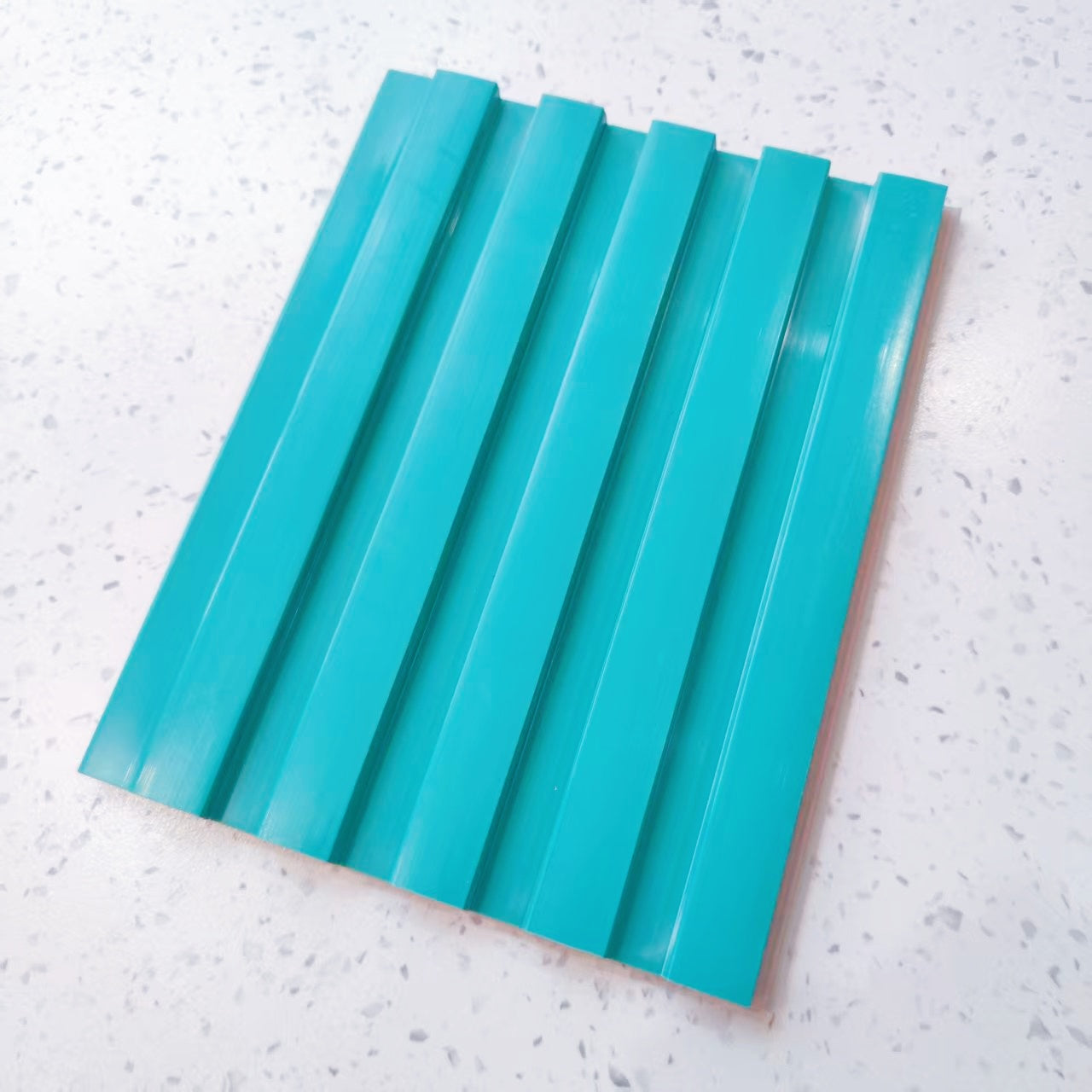 Tấm ốp tường ASA