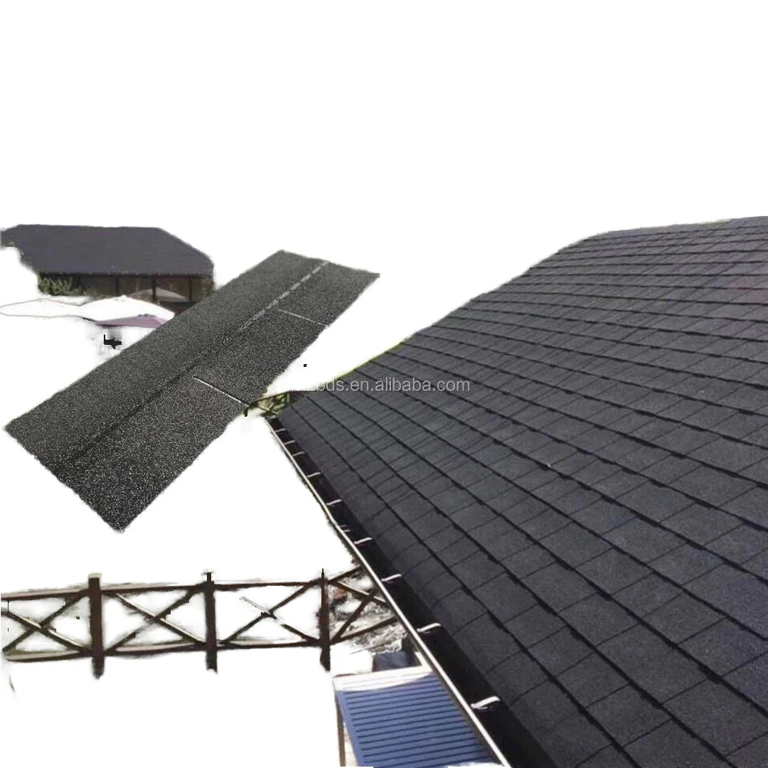Wholesale Cheap Tiles Modern Natural Black Sate Roofing Sheet