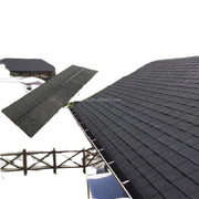 Wholesale Cheap Tiles Modern Natural Black Sate Roofing Sheet