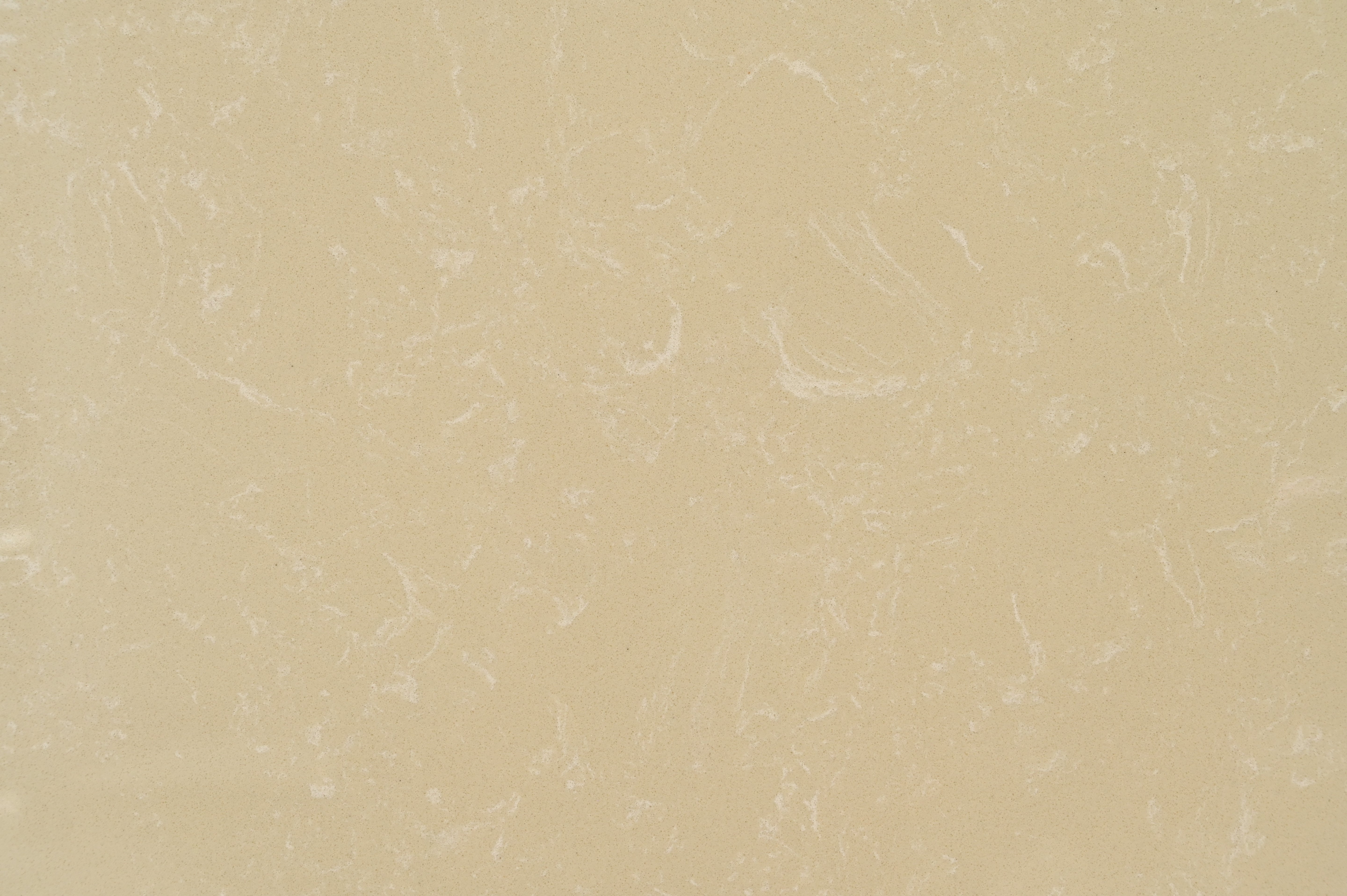 Gạch Porcelain Vân Đá Cẩm Thạch Calacatta Be Nhân Tạo Khổ Lớn 2700x1200 Bán Sỉ