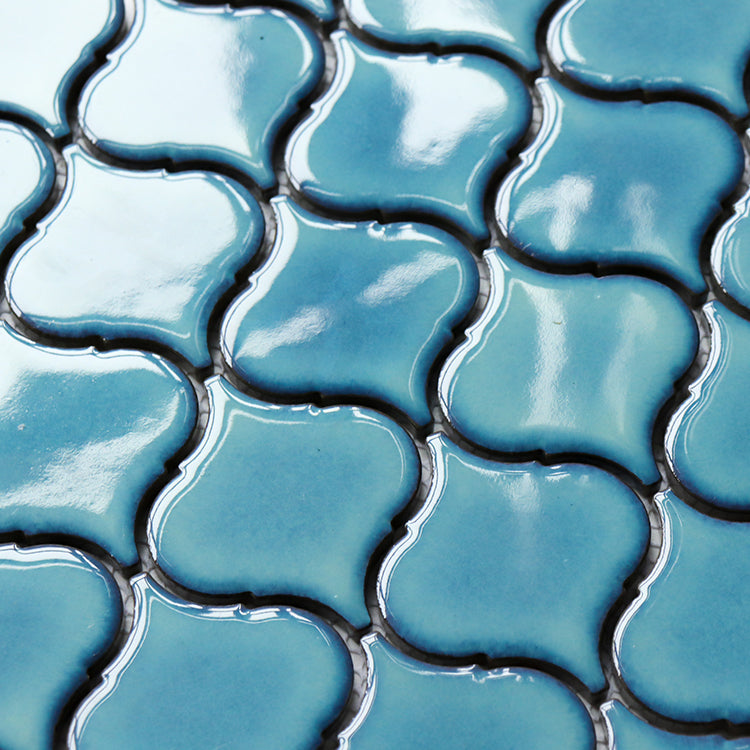 Bộ Kit Khảm Gạch