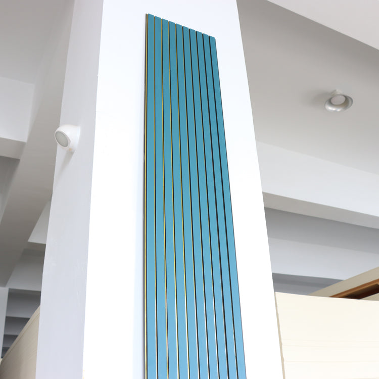 Tấm Trần PVC Sonsill Thiết Kế Hiện Đại