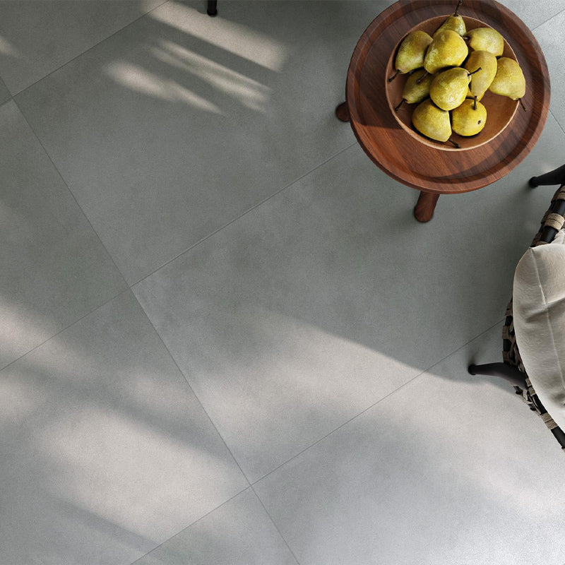 Tấm Đá Nung Kết cho Tường Nền Phòng Khách & Phòng Ngủ