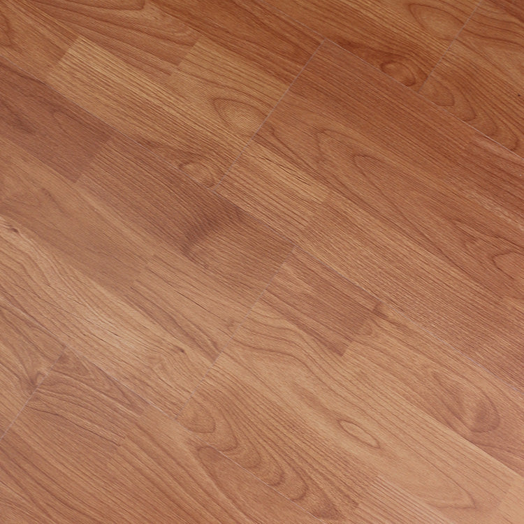 Gạch Sàn Gỗ Laminate Tráng Men Kiểu Parquet Trong Nhà Công Nghệ Trung Quốc